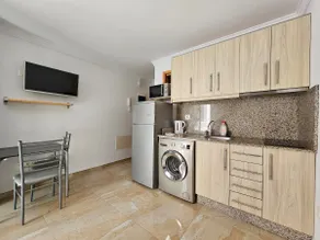 Arinaga Beach Apartment - Image 4