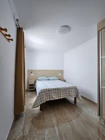 Arinaga Beach Apartment - Image 2