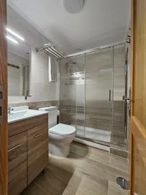 Arinaga Beach Apartment - Image 3