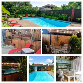 The Grand Garden Suites 1 *free parking (licensed) - Image 2
