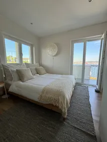 MyHomeResort | BEST Lisbon view | Surf+City+Advt. - Image 4