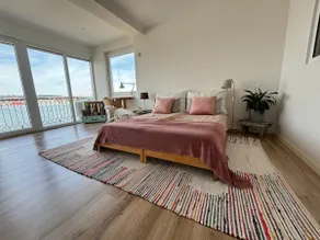 MyHomeResort | BEST Lisbon view | Surf+City+Advt. - Image 3