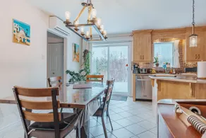 Beautiful house for you. - Image 4