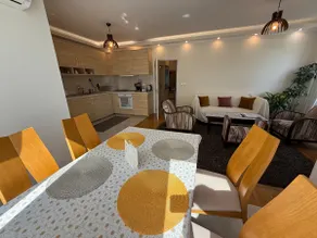 Valentina Bg Apartment - Image 3