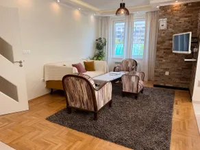 Valentina Bg Apartment - Image 5