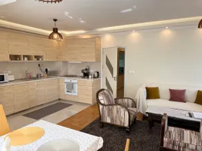 Valentina Bg Apartment - Image 2