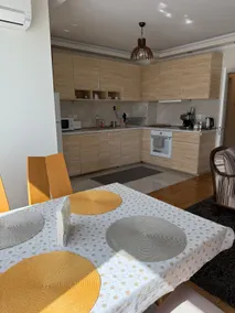 Valentina Bg Apartment - Image 4