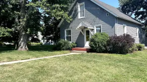 Charming Cottage by the College - Image 2