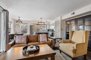 Fox Bay Condo with Mountain Views 5 Min to Gondola - Image 2
