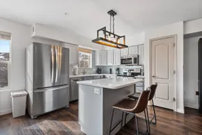 Fox Bay Condo with Mountain Views 5 Min to Gondola - Image 4