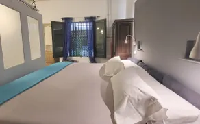 LOFT SOHO, Free Garage, Downtown - Image 4