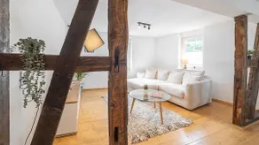 Gelbach Living - Green & City - Image 3