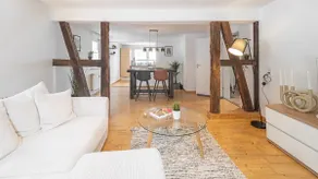 Gelbach Living - Green & City - Image 2