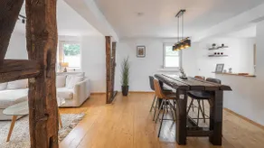 Gelbach Living - Green & City - Image 4