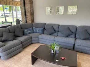 Luxury Villa / Quinta de Luxury in Santiago / Presa La Boca - Image 3