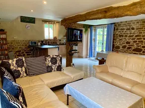 Charming Traditional Gite in heart of Normandie - Image 3