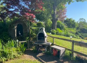 Charming Traditional Gite in heart of Normandie - Image 5