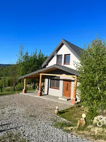 Birch Hill Cottage - Image 4