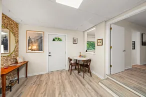 Pigeon Forge Home | Dollywood | Island | Pets OK - Image 5