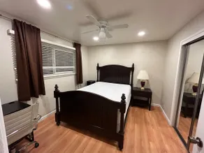 Pet Friendly 2BR near El Camino Hospital - Image 4