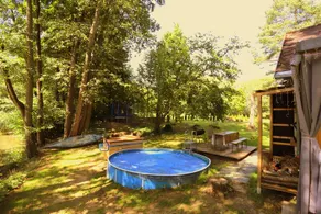 Apartment cottage Moderna - Image 3