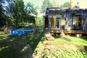 Apartment cottage Moderna - Image 5