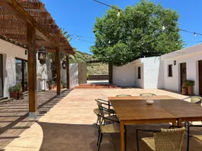 Great country villa near the sea - Image 4