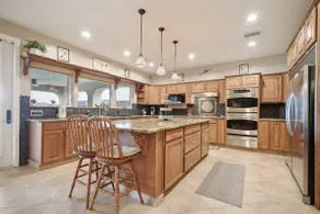 RIVERFRONT PARADISE OASIS W/ PRIVATE BEACH & BOAT DOCK - Image 4
