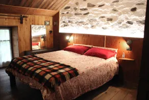 Typical mountain house in the Lanzo Valleys - Image 3