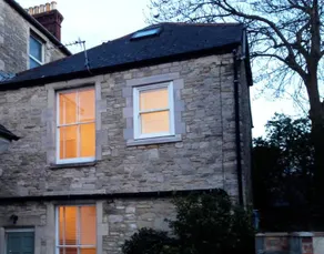 Cosy Cottage in Dorset 2 min walk to Beach & Cafes - Image 3