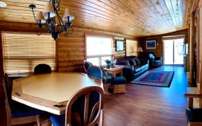Cozy Getaway in Mtns: Breck, Hot tubs, Pool, Relax - Image 5