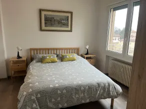 Beautiful 3 bedrooms apartment Conegliano centre - Image 4