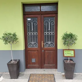 ”Il fossile” Holiday apartment Cin IT022104C2TSYBBPwO - Image 3