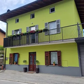 ”Il fossile” Holiday apartment Cin IT022104C2TSYBBPwO - Image 2