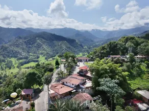 El Encanto Mountain Cabin - Image 5