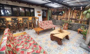 El Encanto Mountain Cabin - Image 4