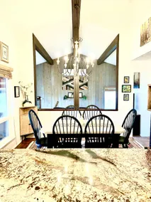Peaceful, Cozy, Views, Great location plus AC - Image 2