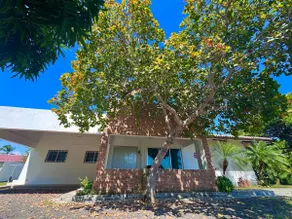 Beach house in Punta Chame, Panama - Image 3