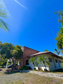 Beach house in Punta Chame, Panama - Image 5