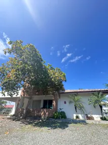 Beach house in Punta Chame, Panama - Image 4