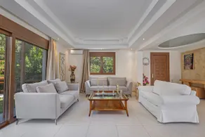 Prestige Residence Rhodes - Image 3