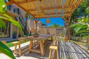 Prestige Residence Rhodes - Image 2