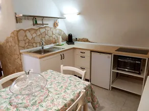 House with panoramic garden in the heart of Abruzzo - Image 3