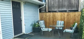 A Sweet Little Suite in Rayleigh - Image 4