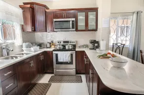 Beautiful Vacation home in the heart of Ocho Rios - Image 5