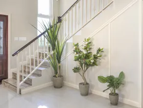 Beautiful Vacation home in the heart of Ocho Rios - Image 4