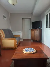 country house - Image 5