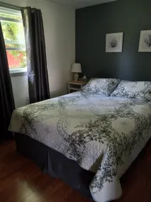 Country House - Image 5