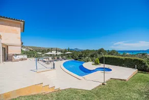 Villa Bonavista By SunVillas Mallorca - Image 4