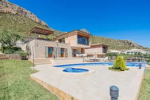 Villa Bonavista By SunVillas Mallorca - Image 3